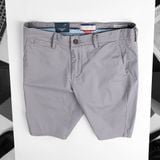  SHORT KAKI T-MY 10M 