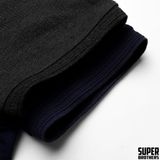  POLO SUPER BROS TRƠN 10 MÀU 