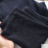  JEAN SUPER BROS INDIGO 3M 