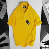  POLO SUPER BROS TRƠN 10 MÀU 