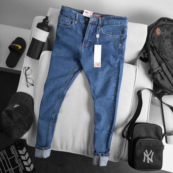  JEAN L.COS 112 