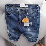  SHORT JEAN P.B 211-215 