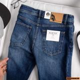  JEAN B.MONKEY 482315 