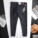  JEAN SUPER BROS INDIGO 3M 