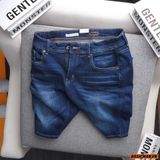  SHORT JEAN J.JONE 161-165 