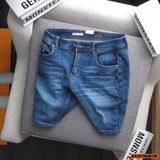  SHORT JEAN J.JONE 161-165 