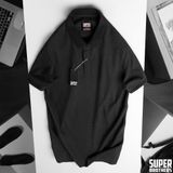  POLO SUPER BROS TRƠN 10 MÀU 