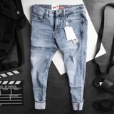  JEAN L.COS 113 