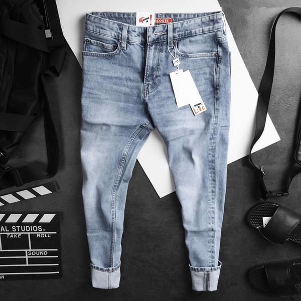  JEAN L.COS 113 