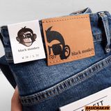  JEAN B.MONKEY 482315 