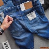  SHORT JEAN J.JONE 161-165 