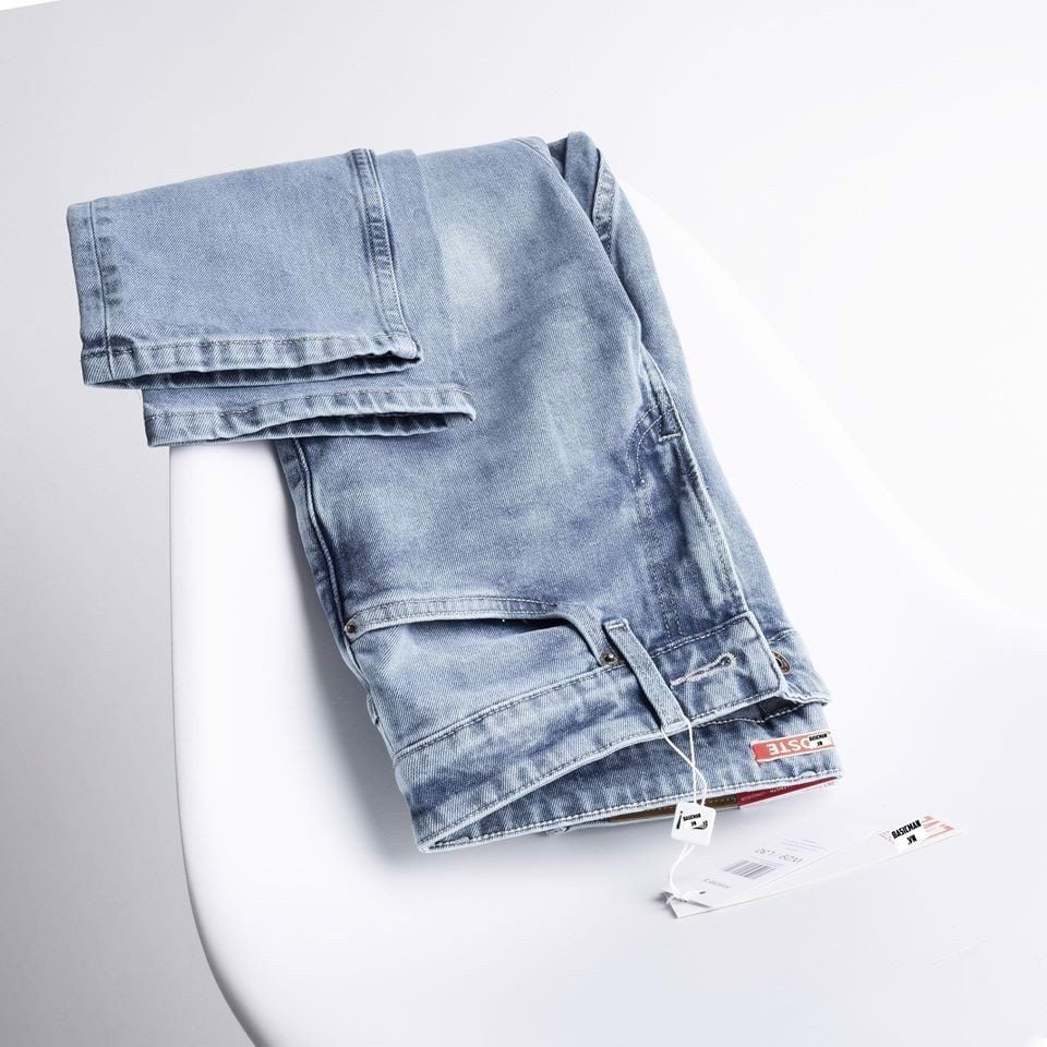  JEAN L.COS 113 