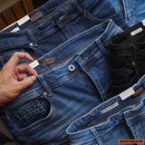  SHORT JEAN J.JONE 161-165 