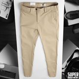  KAKI SUPER BROS 8M 