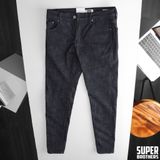  JEAN SUPER BROS INDIGO 3M 