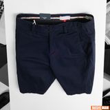  SHORT KAKI CHINOS TOMMY 8 MÀU 