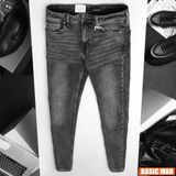  JEAN ZR WASH DARK 