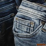  JEAN PACSUN XUẤT DƯ 