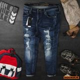  JEAN PACSUN XUẤT DƯ 