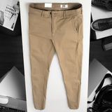  QUẦN KAKI CHINOS SUPER BROS 7M 