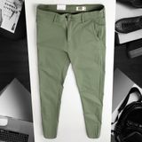  QUẦN KAKI CHINOS SUPER BROS 7M 