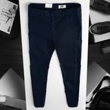  QUẦN KAKI CHINOS SUPER BROS 7M 