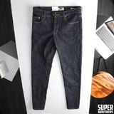  JEAN SUPER BROS INDIGO 3M 