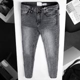  QUẦN JEAN ZR WASH 7M 