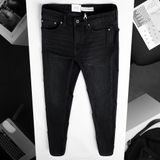  QUẦN JEAN ZR WASH 7M 