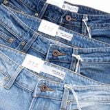  QUẦN JEAN ZR WASH 7M 