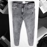  QUẦN JEAN ZR WASH 7M 