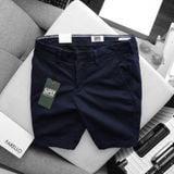  SHORT KAKI CHINOS SUPER BROS 8M 