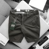 SHORT KAKI CHINOS SUPER BROS 8M 