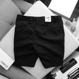  SHORT KAKI CHINOS SUPER BROS 8M 