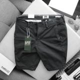 SHORT KAKI CHINOS SUPER BROS 8M 
