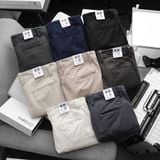  SHORT KAKI CHINOS SUPER BROS 8M 