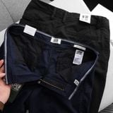  SHORT KAKI CHINOS SUPER BROS 8M 