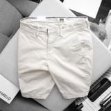  SHORT KAKI CHINOS SUPER BROS 8M 