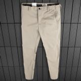  QUẦN KAKI CHINOS SUPER BROS 10 MÀU 