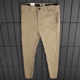  QUẦN KAKI CHINOS SUPER BROS 10 MÀU 