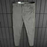  QUẦN KAKI CHINOS SUPER BROS 10 MÀU 