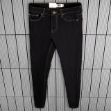  JEAN SUPER BROS WASH DARK 2M 