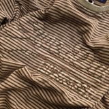  ÁO THUN -SUPERDRY-VNXK-WASH SỌC-5M 