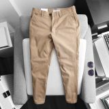  QUẦN KAKI CHINOS ZR 6M 