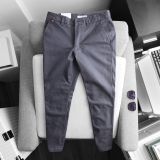  QUẦN KAKI CHINOS ZR 6M 