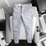  QUẦN KAKI CHINOS ZR 6M 