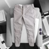  QUẦN KAKI CHINOS ZR 6M 