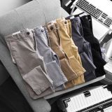  QUẦN KAKI CHINOS ZR 6M 