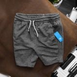  SHORT NỈ ADIDAS 10M 