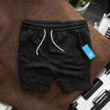  SHORT NỈ ADIDAS 10M 